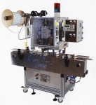 Silica Gel Cut & Folder